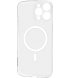 Защитное стекло Proove Achilles Installation Box iPad Pro 13 2024/Pro 13 2025 Transparent (PGPAIBIP1300)