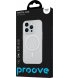 Защитное стекло Proove Achilles Installation Box iPad Pro 13 2024/Pro 13 2025 Transparent (PGPAIBIP1300)