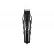 Тример Wahl Aqua Groom Black (09899-016)