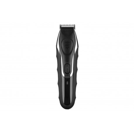 Тример Wahl Aqua Groom Black (09899-016)