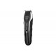 Тример Wahl Aqua Groom Black (09899-016)