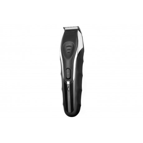 Тример Wahl Aqua Groom Black (09899-016)