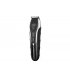 Тример Wahl Aqua Groom Black (09899-016)
