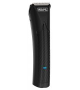 Машинка для стрижки Wahl Li EU Black (1661.0465)