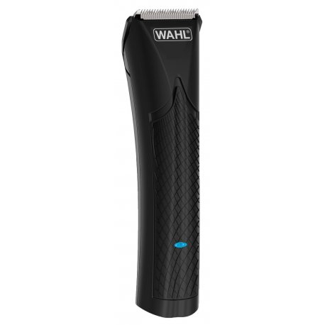 Машинка для стрижки Wahl Li EU Black (1661.0465)