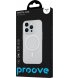 Защитное стекло Proove Achilles Installation Box iPad Pro 13 2024/Pro 13 2025 Transparent (PGPAIBIP1300)