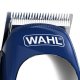 Машинка для стрижки Wahl Color Pro Lithiumї White/Blue (79600-3716) Машинка для стрижки Wahl Color Pro Lithiumї White/Blue (79600-3716)