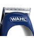 Машинка для стрижки Wahl Color Pro Lithiumї White/Blue (79600-3716)