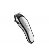 Машинка для стрижки тварин Wahl Lithium Ion Pro Grey (09766-016)