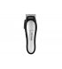 Машинка для стрижки тварин Wahl Lithium Ion Pro Grey (09766-016)