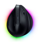 Бездротова миша Razer Pro Click V2 Vertical Edition (RZ01-05250100-R3G1)