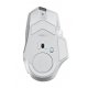 Бездротова миша ігрова Logitech G502 X Plus White (910-006171)