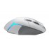 Бездротова миша ігрова Logitech G502 X Plus White (910-006171)