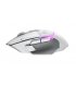 Бездротова миша ігрова Logitech G502 X Plus White (910-006171)