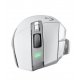 Бездротова миша ігрова Logitech G502 X Plus White (910-006171)