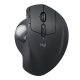 Бездротова миша Logitech MX Ergo S Graphite (910-007260) Бездротова миша Logitech MX Ergo S Graphite (910-007260)
