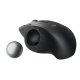 Бездротова миша Logitech MX Ergo S Graphite (910-007260) Бездротова миша Logitech MX Ergo S Graphite (910-007260)