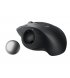 Беспроводная мышь Logitech MX Ergo S Graphite (910-007260)