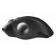 Бездротова миша Logitech MX Ergo S Graphite (910-007260) Бездротова миша Logitech MX Ergo S Graphite (910-007260)