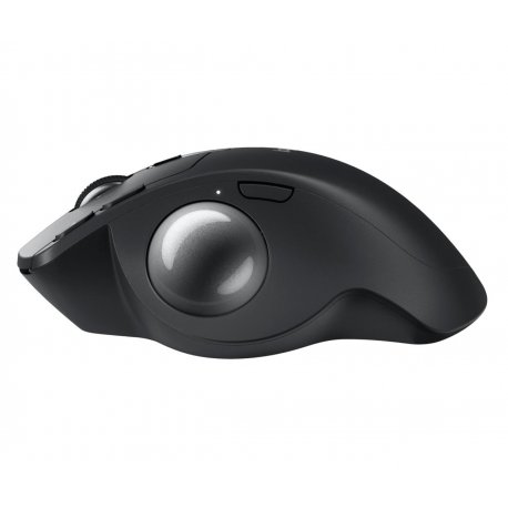 Беспроводная мышь Logitech MX Ergo S Graphite (910-007260)