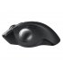 Бездротова миша Logitech MX Ergo S Graphite (910-007260)