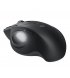 Бездротова миша Logitech MX Ergo S Graphite (910-007260)