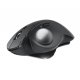 Бездротова миша Logitech MX Ergo S Graphite (910-007260) Бездротова миша Logitech MX Ergo S Graphite (910-007260)