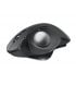 Бездротова миша Logitech MX Ergo S Graphite (910-007260)