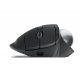 Бездротова миша Logitech MX Ergo S Graphite (910-007260) Бездротова миша Logitech MX Ergo S Graphite (910-007260)