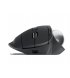 Беспроводная мышь Logitech MX Ergo S Graphite (910-007260)