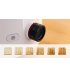 Тостер Bosch TAT2M121 950Вт White
