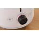 Тостер Bosch TAT2M121 950Вт White Тостер Bosch TAT2M121 950Вт White