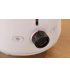 Тостер Bosch TAT2M121 950Вт White