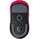 Бездротова миша ігрова Logitech G Pro X Superlight 2 Magenta (910-006797) Бездротова миша ігрова Logitech G Pro X Superlight 2 Magenta (910-006797)