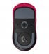 Бездротова миша ігрова Logitech G Pro X Superlight 2 Magenta (910-006797)