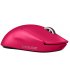 Бездротова миша ігрова Logitech G Pro X Superlight 2 Magenta (910-006797)
