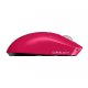 Бездротова миша ігрова Logitech G Pro X Superlight 2 Magenta (910-006797) Бездротова миша ігрова Logitech G Pro X Superlight 2 Magenta (910-006797)