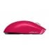 Бездротова миша ігрова Logitech G Pro X Superlight 2 Magenta (910-006797)