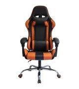 Игровое кресло FrimeCom Nina