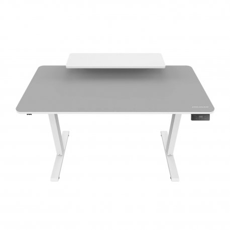 Компьютерный игровой стол Cougar E-Star 120 White