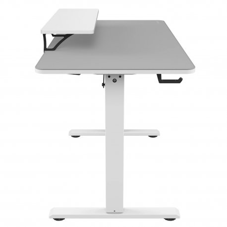 Компьютерный игровой стол Cougar E-Star 120 White