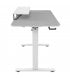 Компьютерный игровой стол Cougar E-Star 120 White