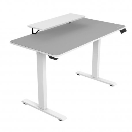 Компьютерный игровой стол Cougar E-Star 120 White