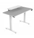 Компьютерный игровой стол Cougar E-Star 120 White