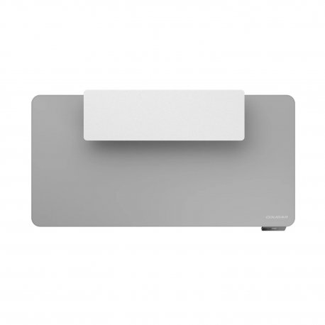 Компьютерный игровой стол Cougar E-Star 120 White