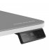 Комп'ютерний ігровий стіл Cougar E-Star 120 White