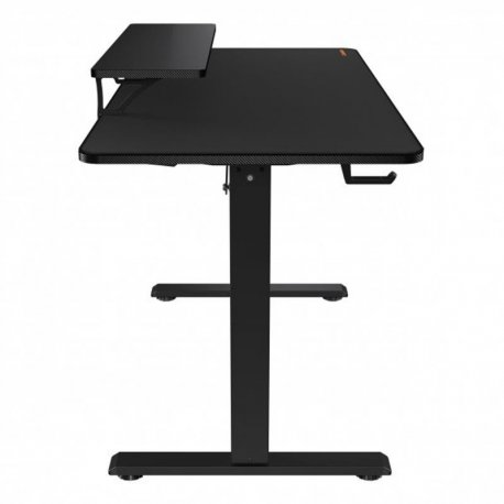 Компьютерный игровой стол Cougar E-Star 120