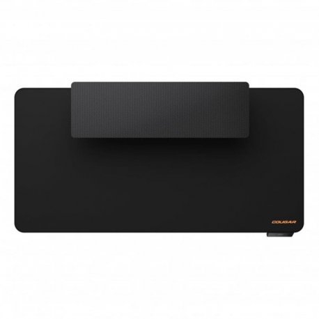 Компьютерный игровой стол Cougar E-Star 120