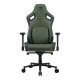 Ігрове крісло Cougar Defensor S Army Green F