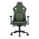 Игровое кресло Cougar Defensor S Army Green F